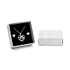 Cardboard Gift Box Jewelry Set Box CBOX-F006-01-3