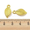 Alloy Pendants FIND-G065-12G-3