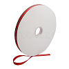 Grosgrain Ribbon Christmas Ribbon SRIB-H017-250-2