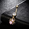 Piercing Jewelry AJEW-EE0003-04B-1