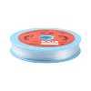 Transparent Fishing Thread Nylon Wire EC-L001-0.45mm-01-5