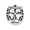 Alloy Pendants LS-FIND-WH0146-28AS-1-1