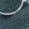 MIYUKI Round Rocailles Beads X-SEED-G009-RR1824-1