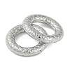 CCB Plastic Linking Rings CCB-G020-33P-2
