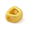 Zinc Alloy Beads PALLOY-I219-02E-2