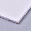 PVC Foam Boards DIY-WH0156-67-2