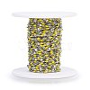 304 Stainless Steel Link Chains CHS-F002-B08-2