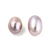 Natural Keshi Pearl Beads PEAR-N020-07B-2