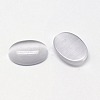Cat Eye Cabochons CE-J005-30x40mm-18-2