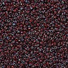 MIYUKI Round Rocailles Beads X-SEED-G007-RR4521-4