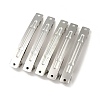 Iron Hair Barrettes PHAR-Q019-1-3