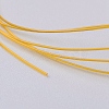 Fishing Thread Nylon Wire NWIR-G015-0.35mm-02-3