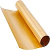 Copper Rolls AJEW-WH0252-54C-02-1