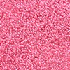 12/0 FGB Grade A Round Glass Seed Beads SEED-N001-F-254-2