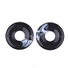 Acrylic Links OACR-S021-03A-1