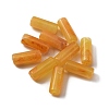 Acrylic Beads MACR-SZC0001-01C-1