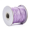 Korean Waxed Polyester Cord YC1.0MM-07-3