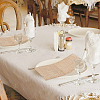 10Pcs Linen Cutlery Bag AJEW-GF0008-68-5