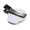 Hallowmas Party Hair Accessories LS-PHAR-U001-01B-2