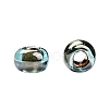 TOHO 11/0 Round Beads X-SEED-TR11-0990-4