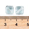 Glass K9 Glass GLAA-H024-14I-3