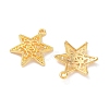 Tibetan Style Pendants LS-TIBEP-LF10571YKG-G-FF-1
