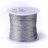 6-Ply Metallic Thread OCOR-G012-01B-02-1