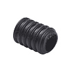 Plastic Adjustment Lanyard Buckle AJEW-E034-84B-2