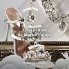 Preciosa® MAXIMA Crystal Round Stones X-PRC-RASS47-00030-296-5