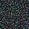 12/0 Opaque Glass Seed Beads SEED-T006-02A-B04-3