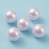 POM Plastic Beads KY-C012-01E-04-2