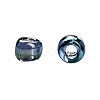 TOHO 11/0 Round Beads SEED-JPTR11-0321-4