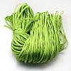 7 Inner Cores Polyester & Spandex Cord Ropes RCP-R006-216-1