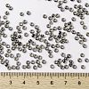 MIYUKI Round Rocailles Beads SEED-JP0009-RR2276-4
