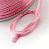 Polyester Cord OCOR-Q022-52-2