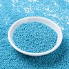 MIYUKI Round Rocailles Beads SEED-G007-RR4478-2