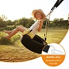 Tree Swing Hanging Straps AJEW-WH0016-91-5