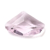 Pointed Back Glass Rhinestone Cabochons GLAA-B012-36A-3