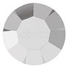 Preciosa® MAXIMA Crystal Round Stones Y-PRC-RBSS24-00030-270-3