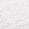 Cylinder Seed Beads X-SEED-H001-C19-2