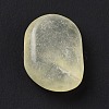Natural New Jade Beads G-A023-05B-7