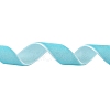 5/8 inch Single Face Velvet Ribbon OCOR-R019-15.9mm-066-3