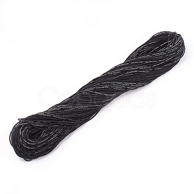 Elastic Cord EC-S003-15A-1