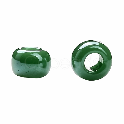 TOHO 11/0 Round Beads SEED-XTR11-0130D-1