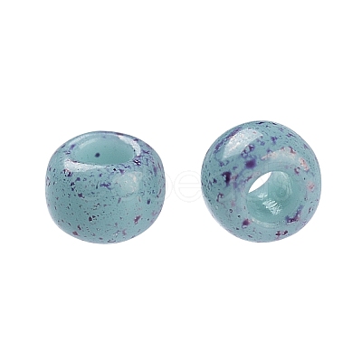 TOHO 11/0 Round Beads X-SEED-TR11-1206-1