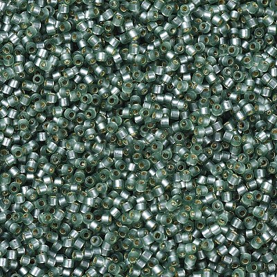 MIYUKI Delica Beads SEED-MY11-DB0689-1