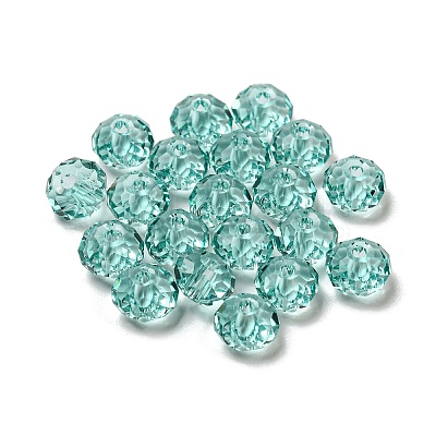 K9 Glass GLAA-D003-01B-02-1