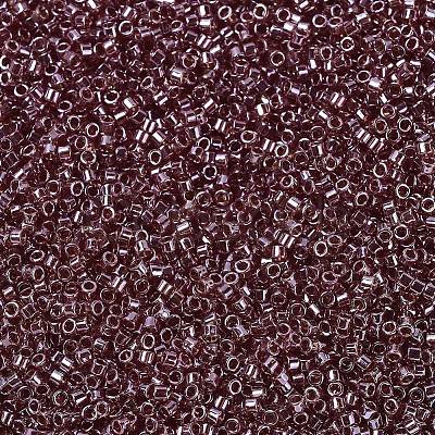 MIYUKI Delica Beads X-SEED-J020-DB1222-1