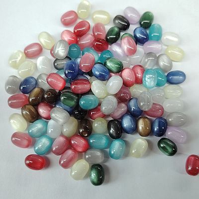 Resin Beads X1-RESI-YW0004-73A-1