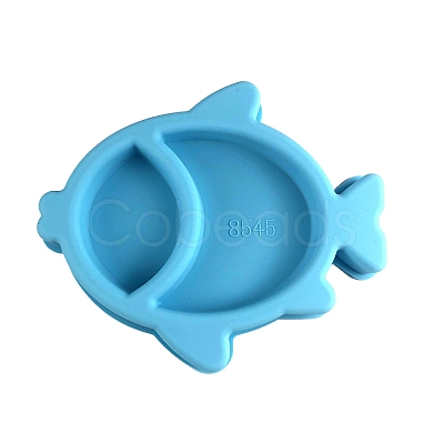 Food Grade DIY Holder Silicone Molds PW-WG5B0E7-06-1